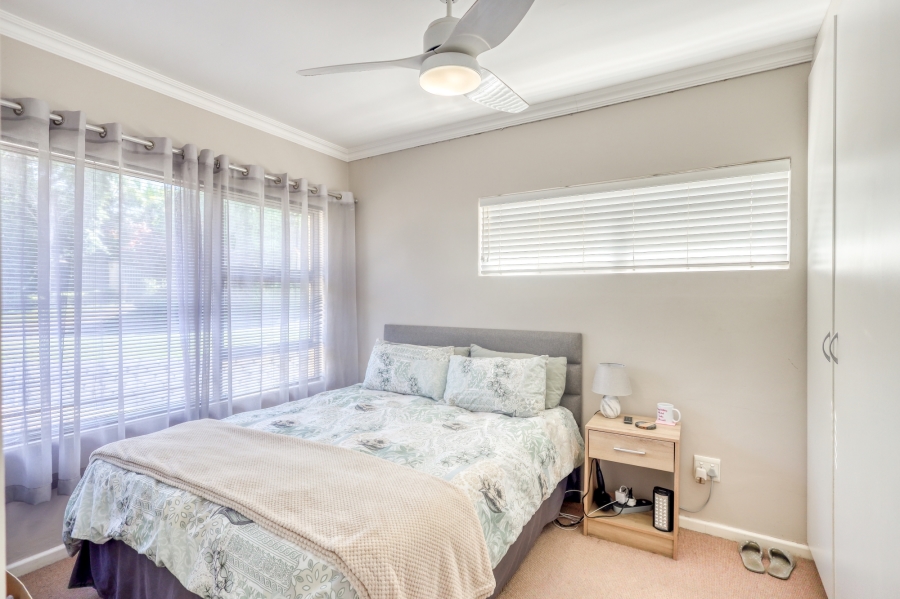 3 Bedroom Property for Sale in Vincent Eastern Cape